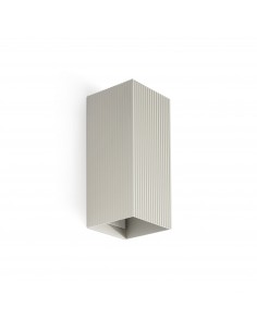 Applique Lune 2L 40567 Faro...