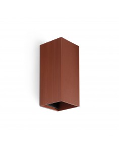 Applique Lune 2L 40568 Faro...