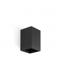 Applique Lune 40531 Faro...