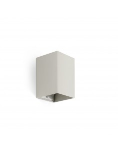 Applique Lune 40532 Faro...