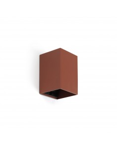 Applique Lune 40533 Faro...