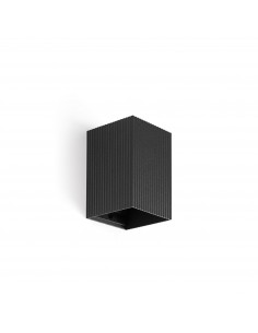 Applique Lune 40535 Faro...