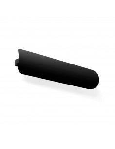 Applique Novo 500 62725...