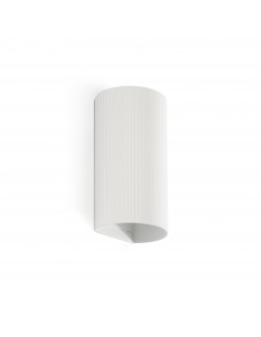 Applique Sole 2L 40542 Faro...