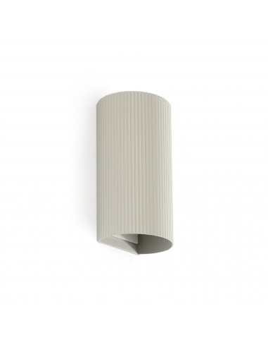 Applique Sole 2L 40544 Faro...