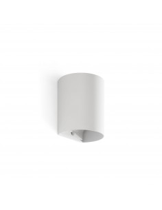 Applique Sole 40522 Faro...