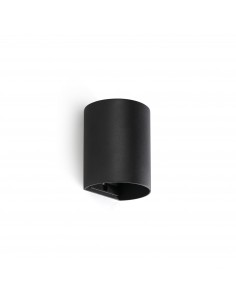 Applique Sole 40523 Faro...