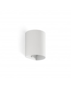 Applique Sole 40526 Faro...