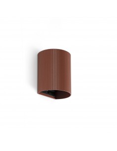 Applique Sole 40529 Faro...