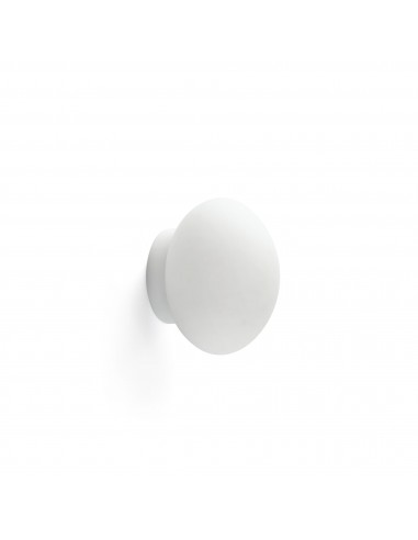 Applique-plafonnier Nubo 150 60008...