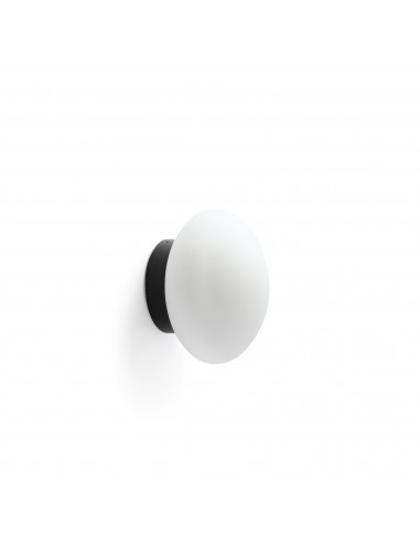 Applique-plafonnier Nubo 150 60009...