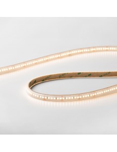 Bande led 08050802 Faro 15W...