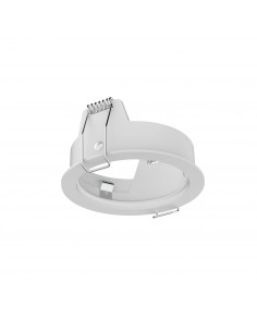 Cadre Elios 0700PP0303 Faro...