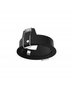 Cadre Elios 0700PP0304 Faro...