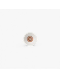 Downlight Tulipa Sim...