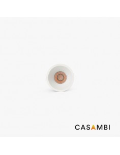 Downlight Tulipa Sim...