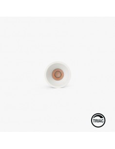 Downlight Tulipa Sim...