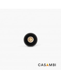 Downlight Tulipa Sim...