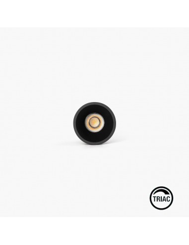 Downlight Tulipa Sim 0334292712C Faro...