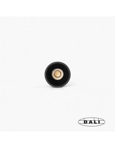 Downlight Tulipa Sim 0334292722D Faro...