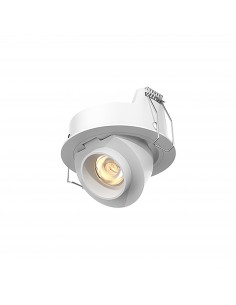 Encastrable Alia 080092711...