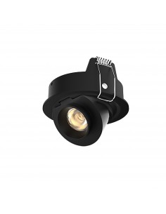 Encastrable Alia 080092722...