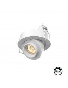 Encastrable Alia 080093031C...