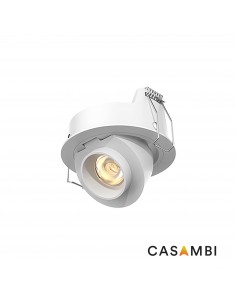 Encastrable Alia 080093031W...