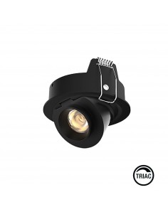 Encastrable Alia 080093032C...