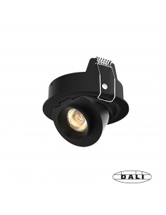 Encastrable Alia 080093032D...