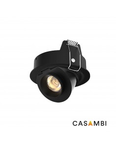 Encastrable Alia 080093032W...