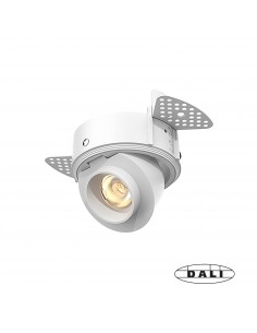 Encastrable Alia Trimless...