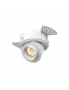 Encastrable Alia Trimless...