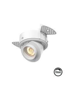 Encastrable Alia Trimless...