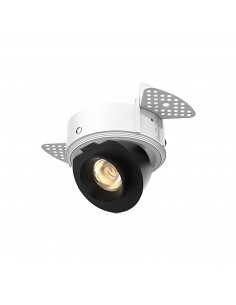 Encastrable Alia Trimless...