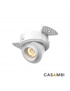 Encastrable Alia Trimless...