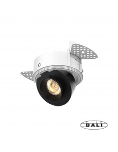 Encastrable Alia Trimless...