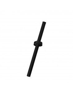 Encastrable Izar 090092712...