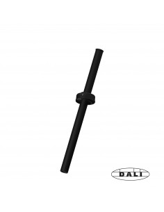 Encastrable Izar 090092712D...