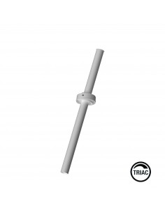 Encastrable Izar 090093011C...