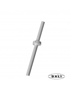 Encastrable Izar 090093011D...