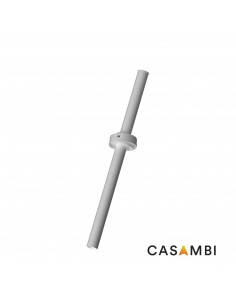 Encastrable Izar 090093011W...