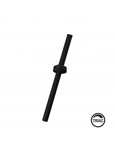 Encastrable Izar 090093012C...