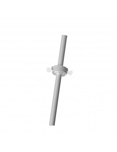 Encastrable Izar 090192711 Faro blanc...