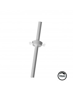 Encastrable Izar 090192711C...