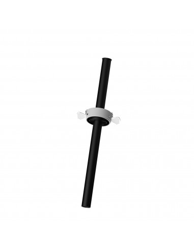 Encastrable Izar 090192712 Faro noir...