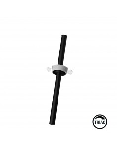 Encastrable Izar 090192712C...