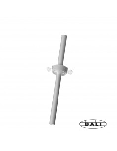 Encastrable Izar 090193011D...