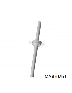 Encastrable Izar 090193011W...