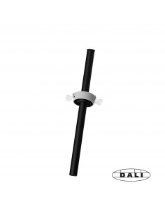 Encastrable Izar 090193012D...